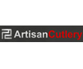 Artisan Cutlery