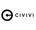 CIVIVI