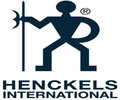 Henckels