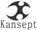 Kansept Knives