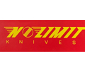 No Limit Knives