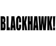 Black Hawk