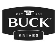 Buck Knives