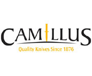 Camillus Knives