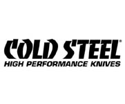 Cold Steel Knives