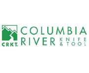 Columbia River (CRKT)