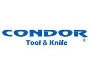 Condor Tool And Knife