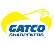 Gatco Sharpeners