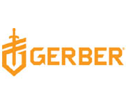 Gerber