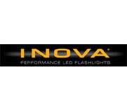 Inova Flashlights