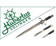 Hubertus Knives