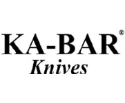 Ka-Bar Knives