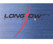 Longbow Flashlights