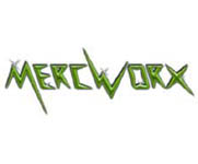 Merc Worx