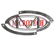 Microtech Knives