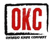 Ontario Knives