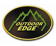 Outdoor Edge Cutlery