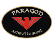 Paragon (Ashville Steel)