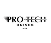 Protech Knives