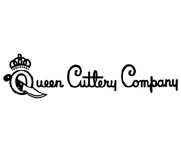 Queen Cutlery