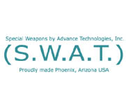 S.W.A.T