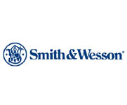 Smith & Wesson Knives
