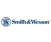 Smith & Wesson Knives