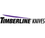 Timberline Knives