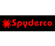 Spyderco