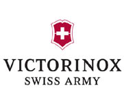 Victorinox Swiss Knives