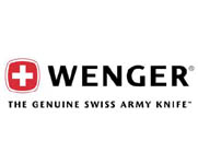 Wenger Swiss Knives