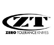 Zero Tolerance Knives