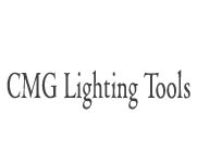 CMG Lighting Tools