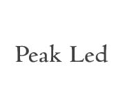 Peak Led