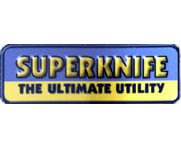 Super Knives