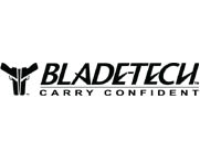 Blade Tech Knives