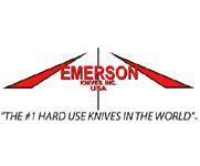 Emerson Knives