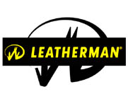 Leatherman Tools