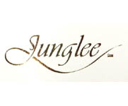 Junglee Knives