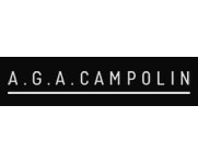 A.G.A Campolin