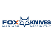 Fox Knives