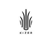 Kizer Knives