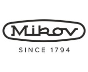 Mikov Knives