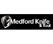 Medford Knife & tool