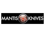 Mantis Knives