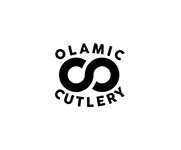 Olamic Cutlery