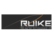 RUIKE Knives