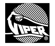 Viper Knives