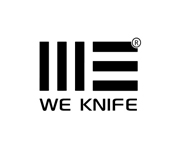 WE Knife CO