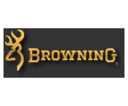 Browning Knives